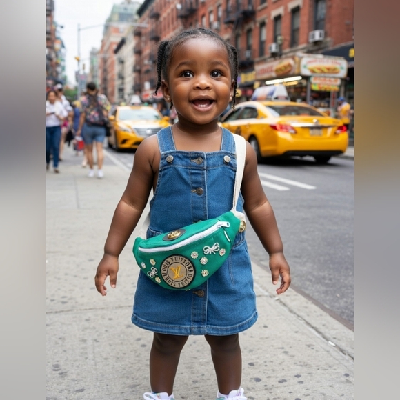 FOLLOW ME!!! - Picture 10 of 15